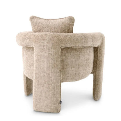 Chair Toto