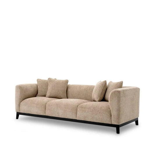 Sofa Corso