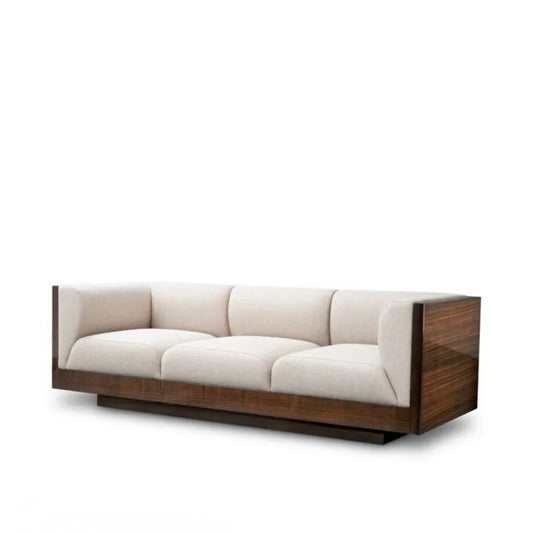 Sofa Sebastian