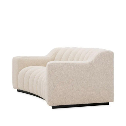 Sofa Kelly XS