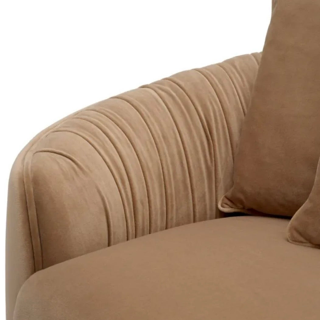 Sofa Jameson