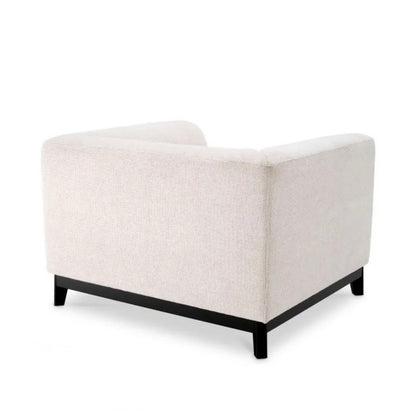 Chair Corso
