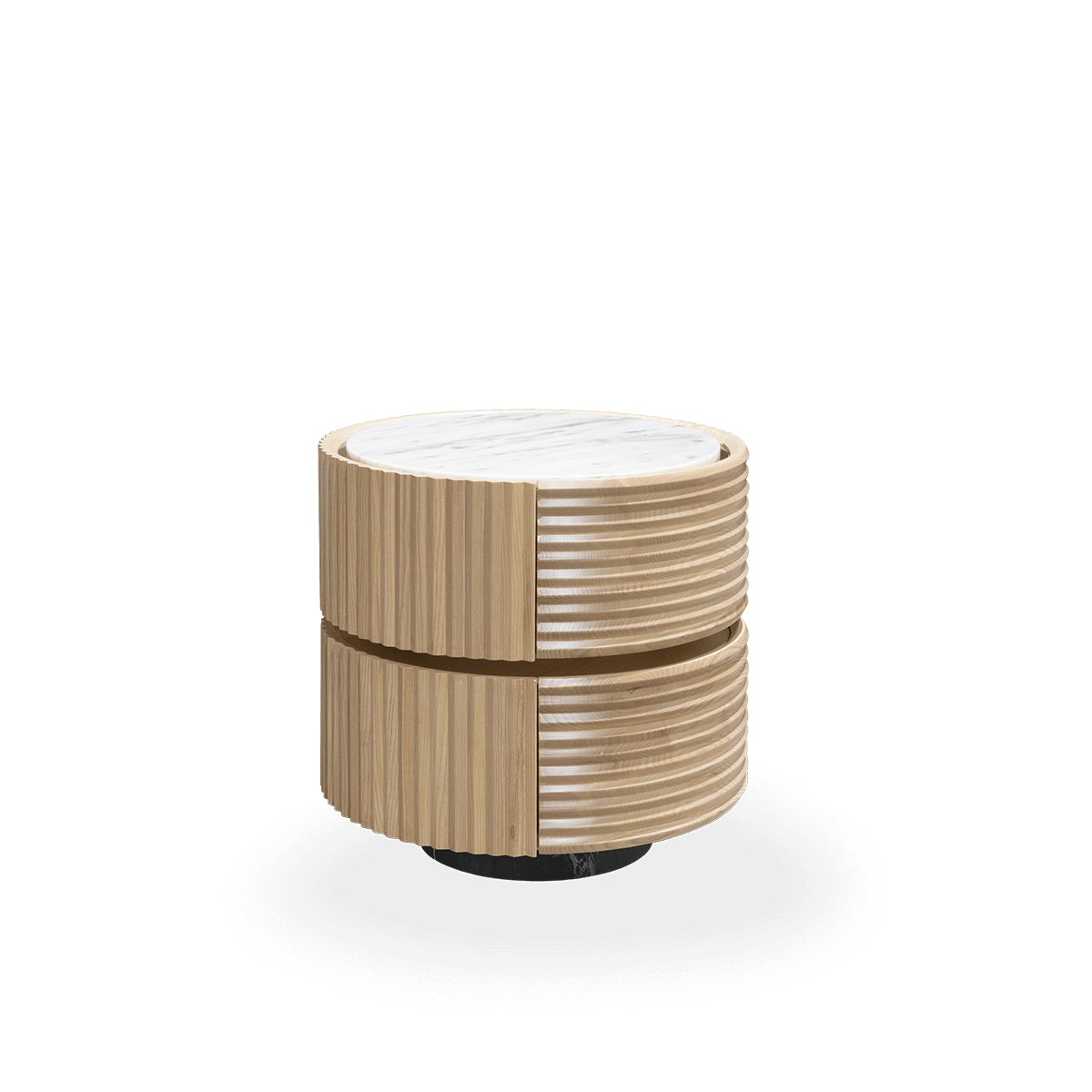 ANJELICA Nightstand