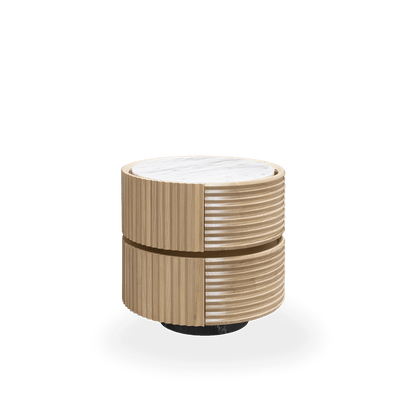 ANJELICA Nightstand