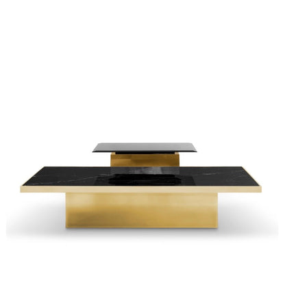 THOR Coffee Table