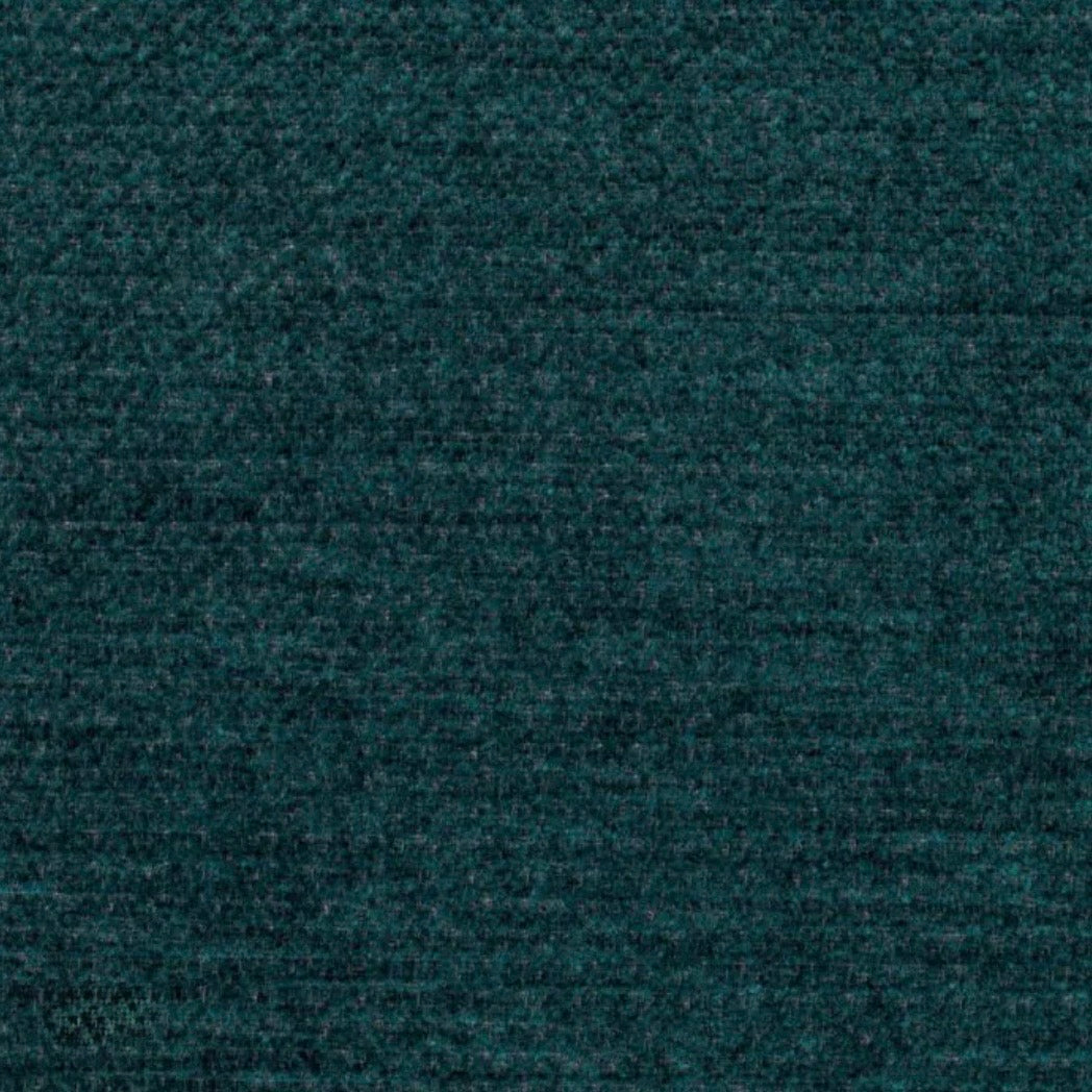 Chair Agostino