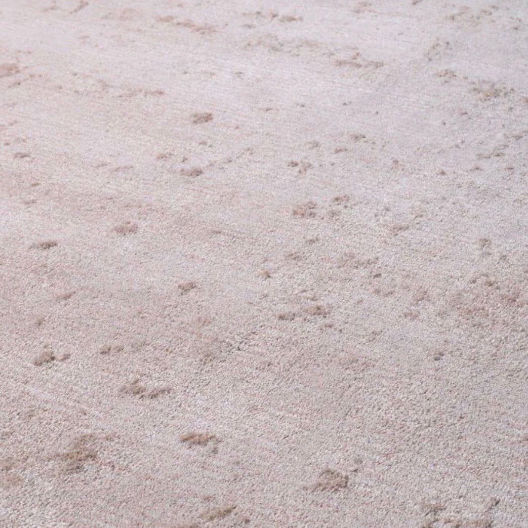 Rug Liam 200 x 300 cm