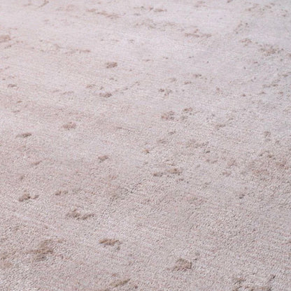 Rug Liam 200 x 300 cm