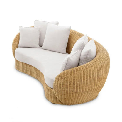 Sofa Rafael