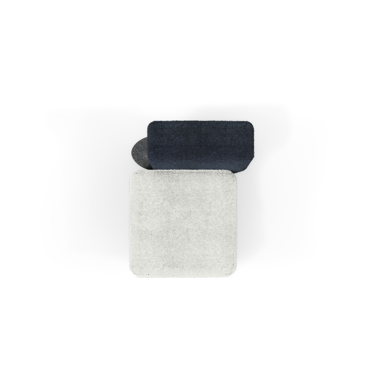 Sarsen Stool