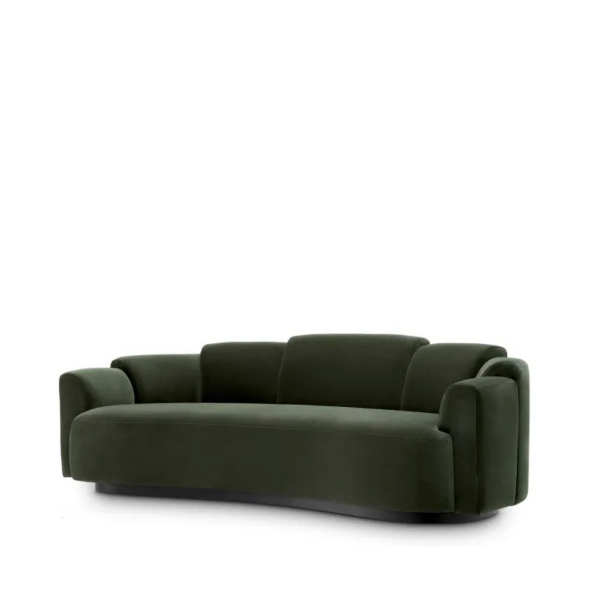 Sofa Marbella