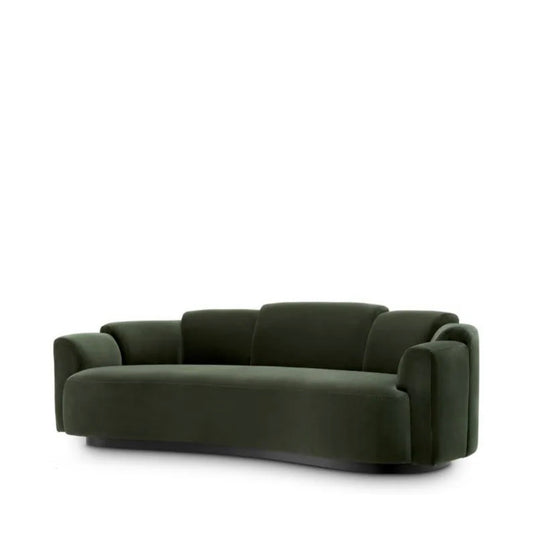 Sofa Marbella