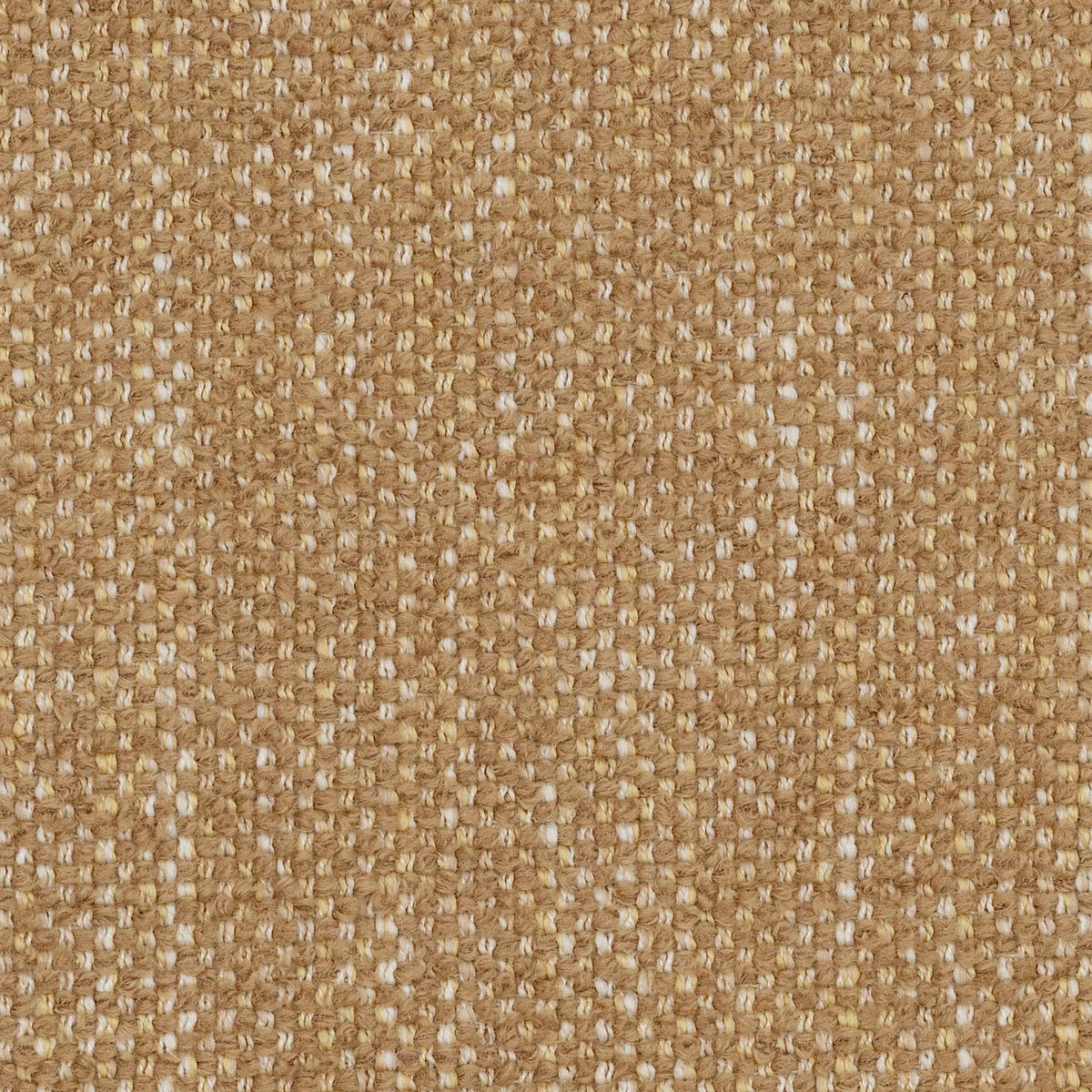 Chair Alden Renato Honey