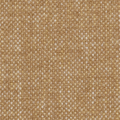 Chair Alden Renato Honey