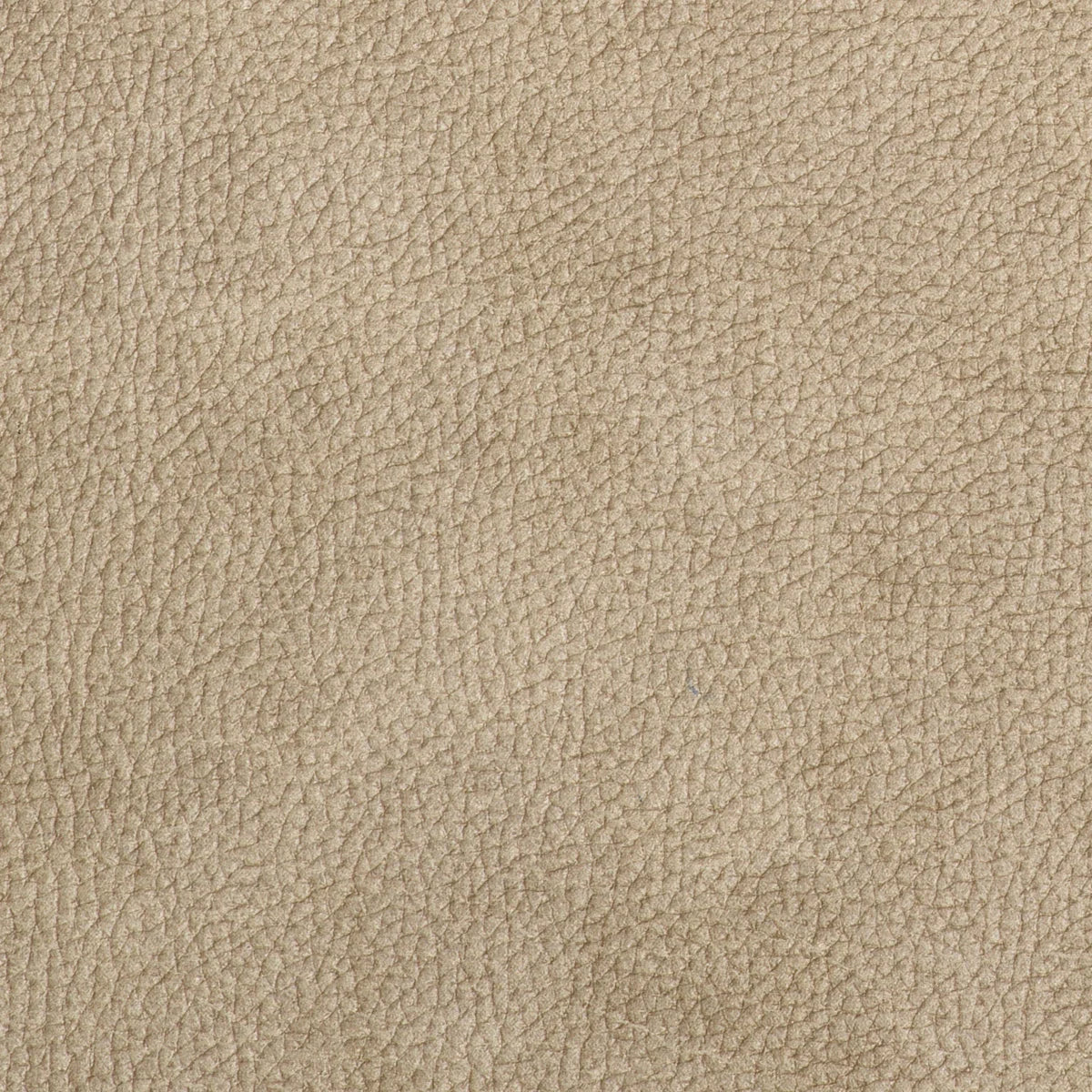 Sofa Marvella