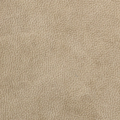 Sofa Marvella