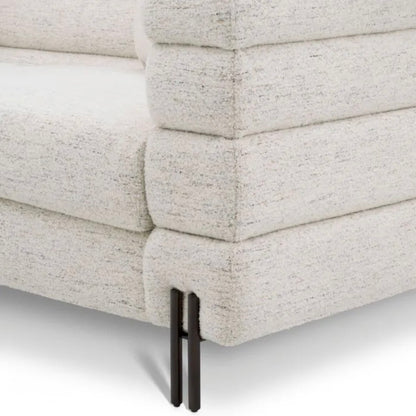 Sofa York