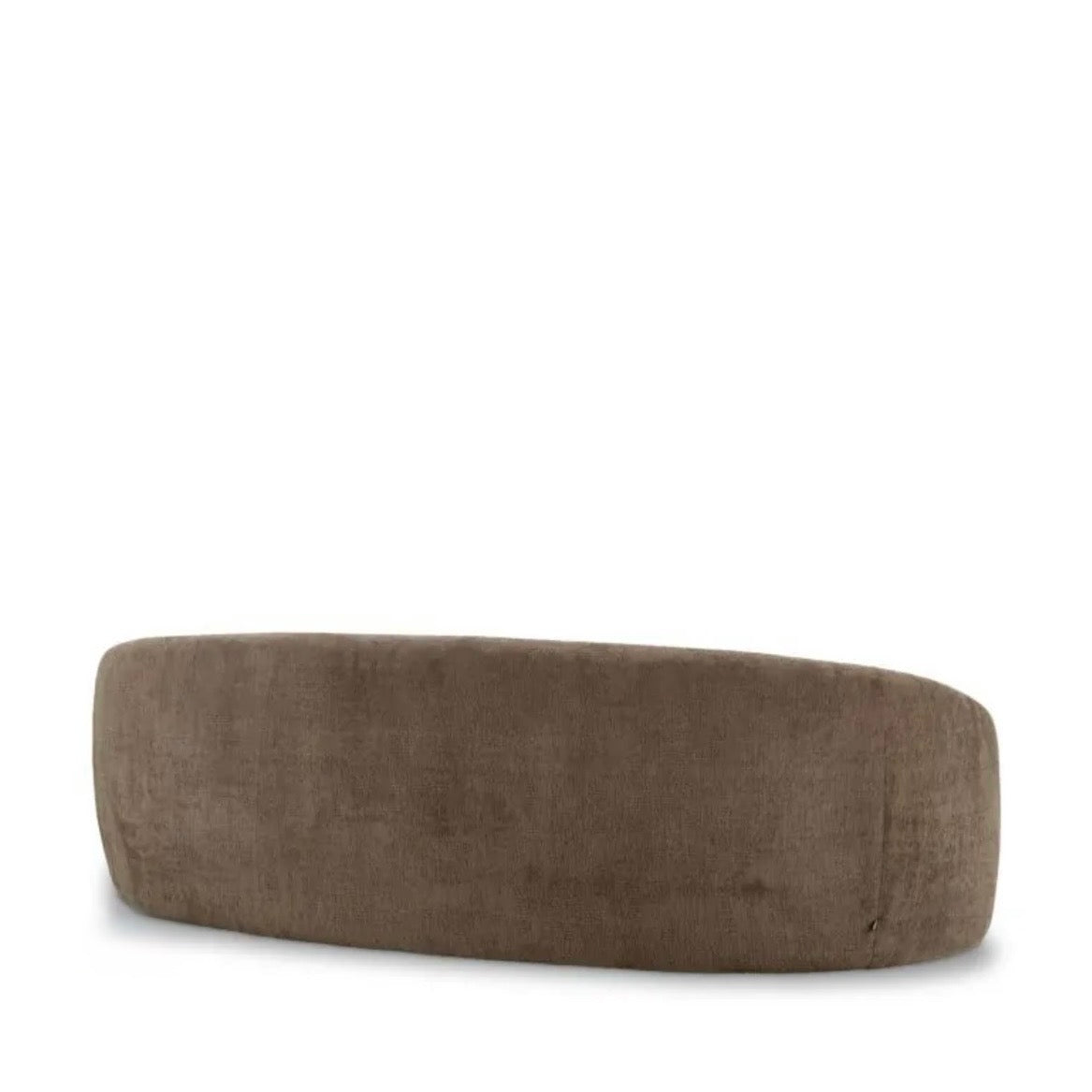 Sofa Amore