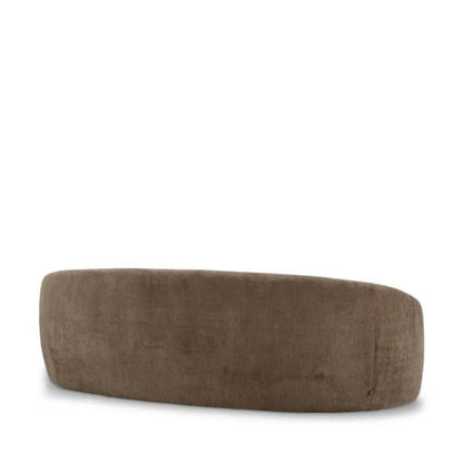 Sofa Amore