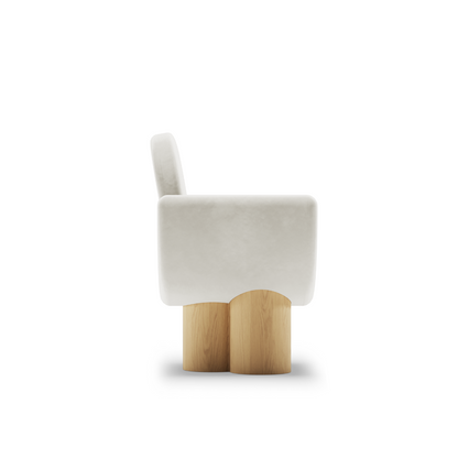 VOLUME Chair