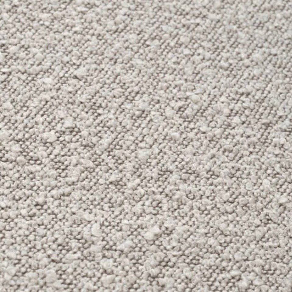Chair Vignola