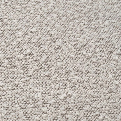 Chair Vignola