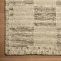 NALO Rug - Sand 8x10