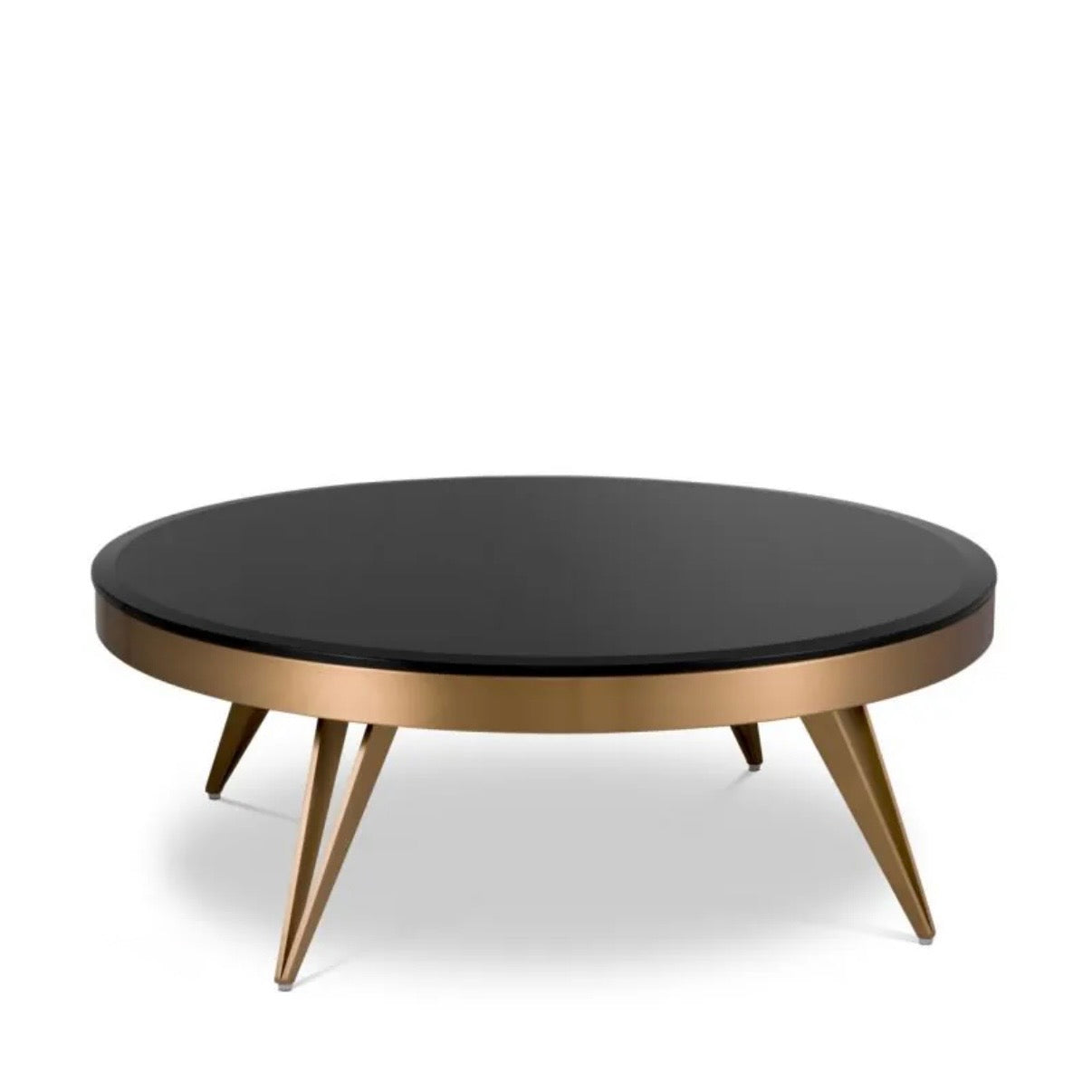 Coffee Table Rocco