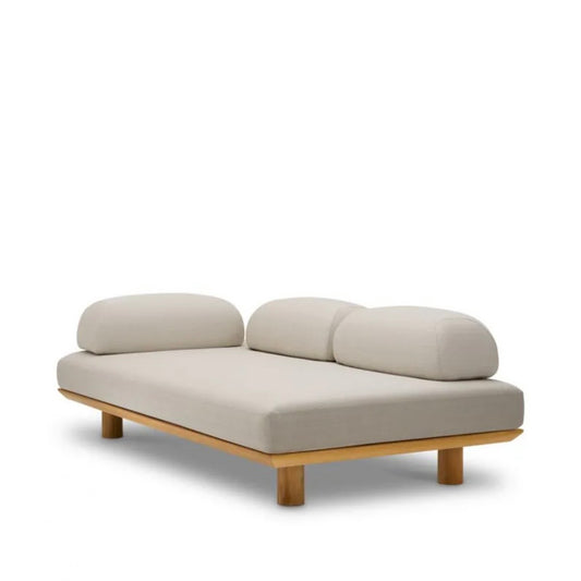 Outdoor Sofa Nomade