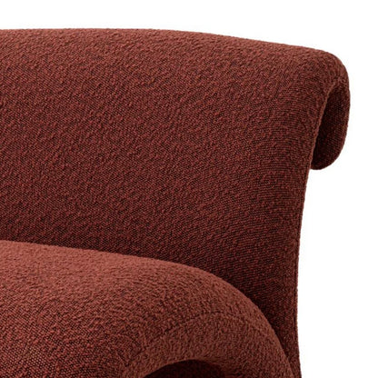 Chair Vignola
