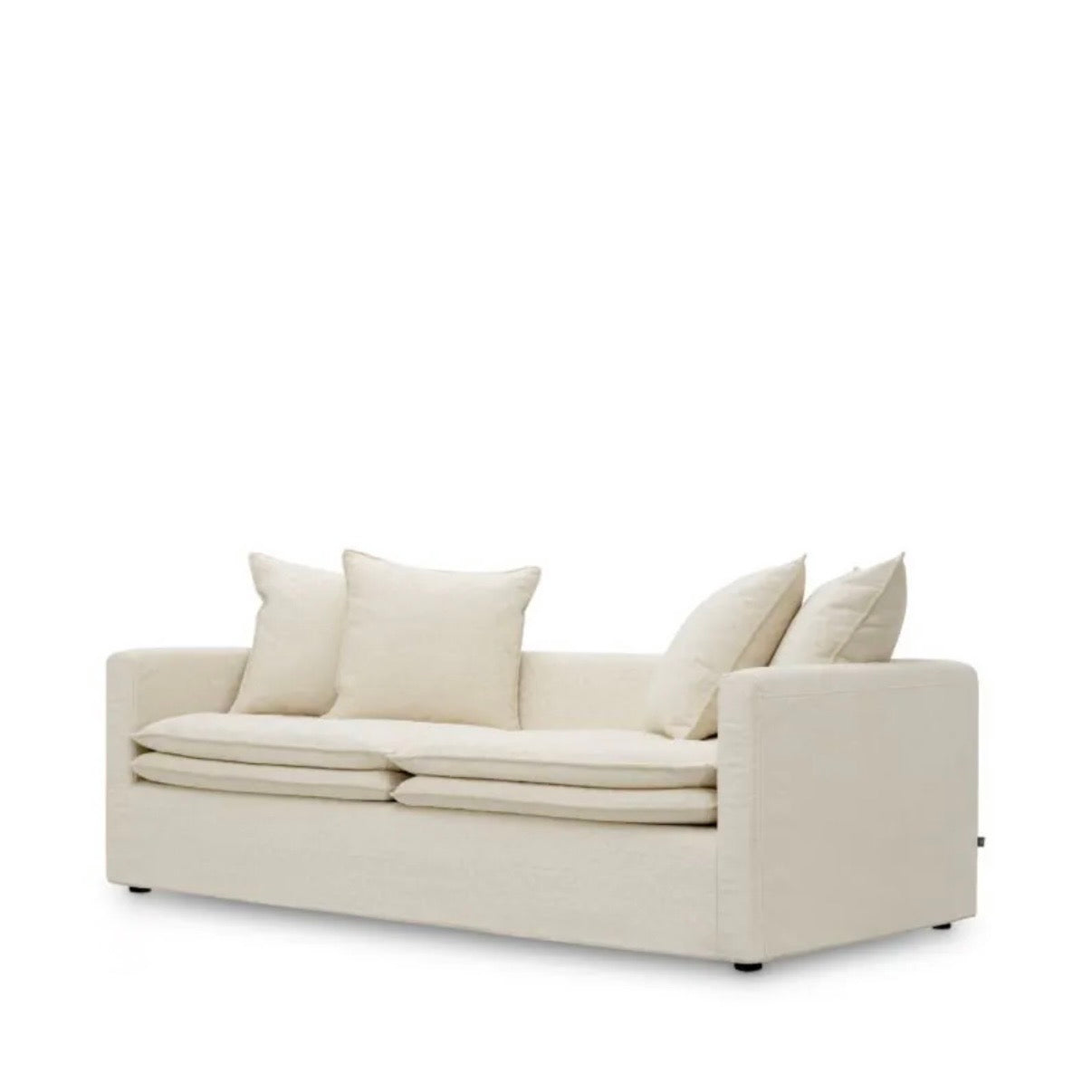 Sofa Montgomery