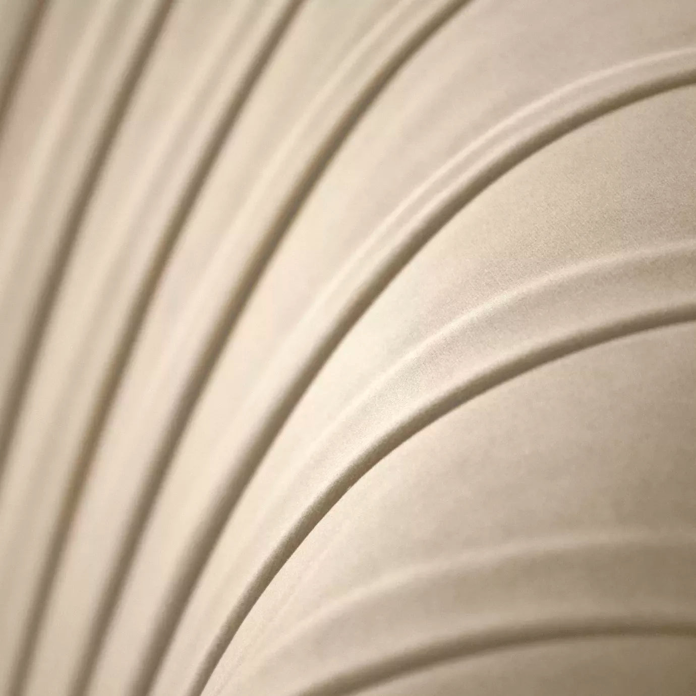 Kelly Sofa