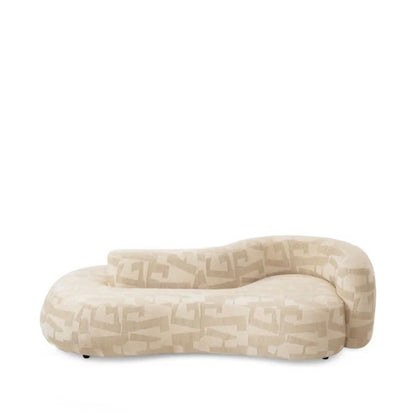 Sofa Julita