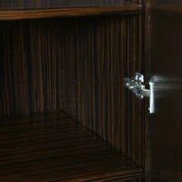 BRENTWOOD Cabinet
