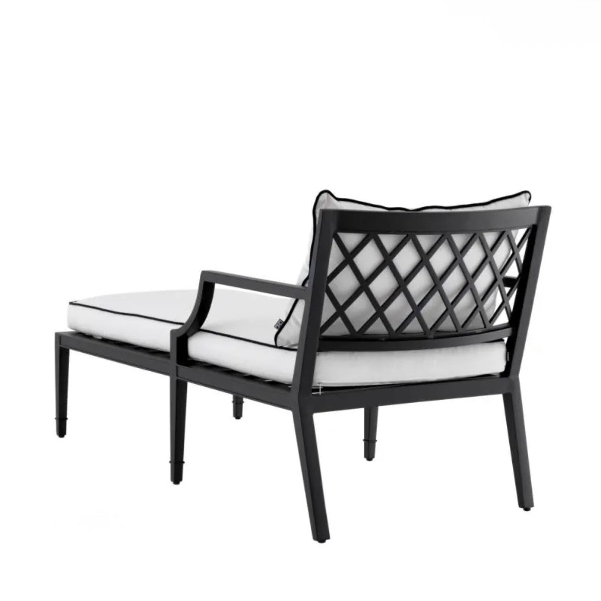 Outdoor Daybed Bella Vista