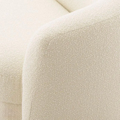 Sofa Blaine