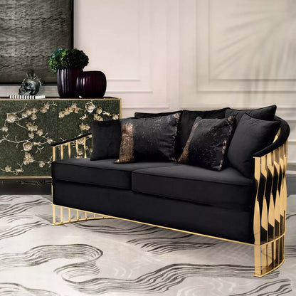 Mandy Sofa