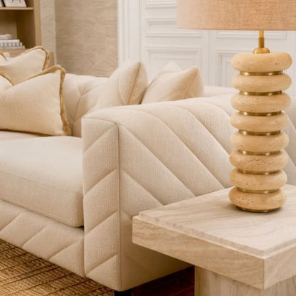 Sofa Avellino