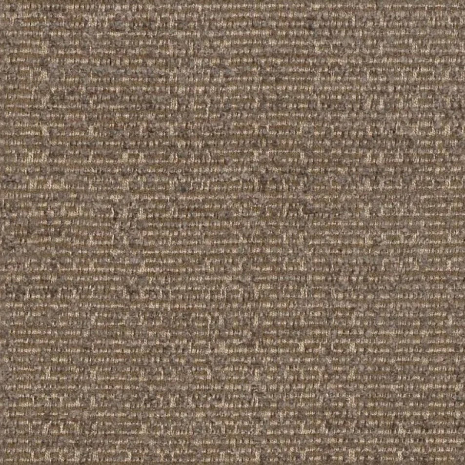 Sofa Björn L