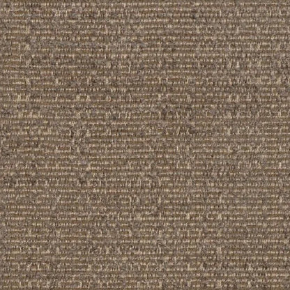 Sofa Björn L