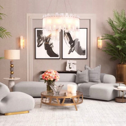 Sofa Taraval