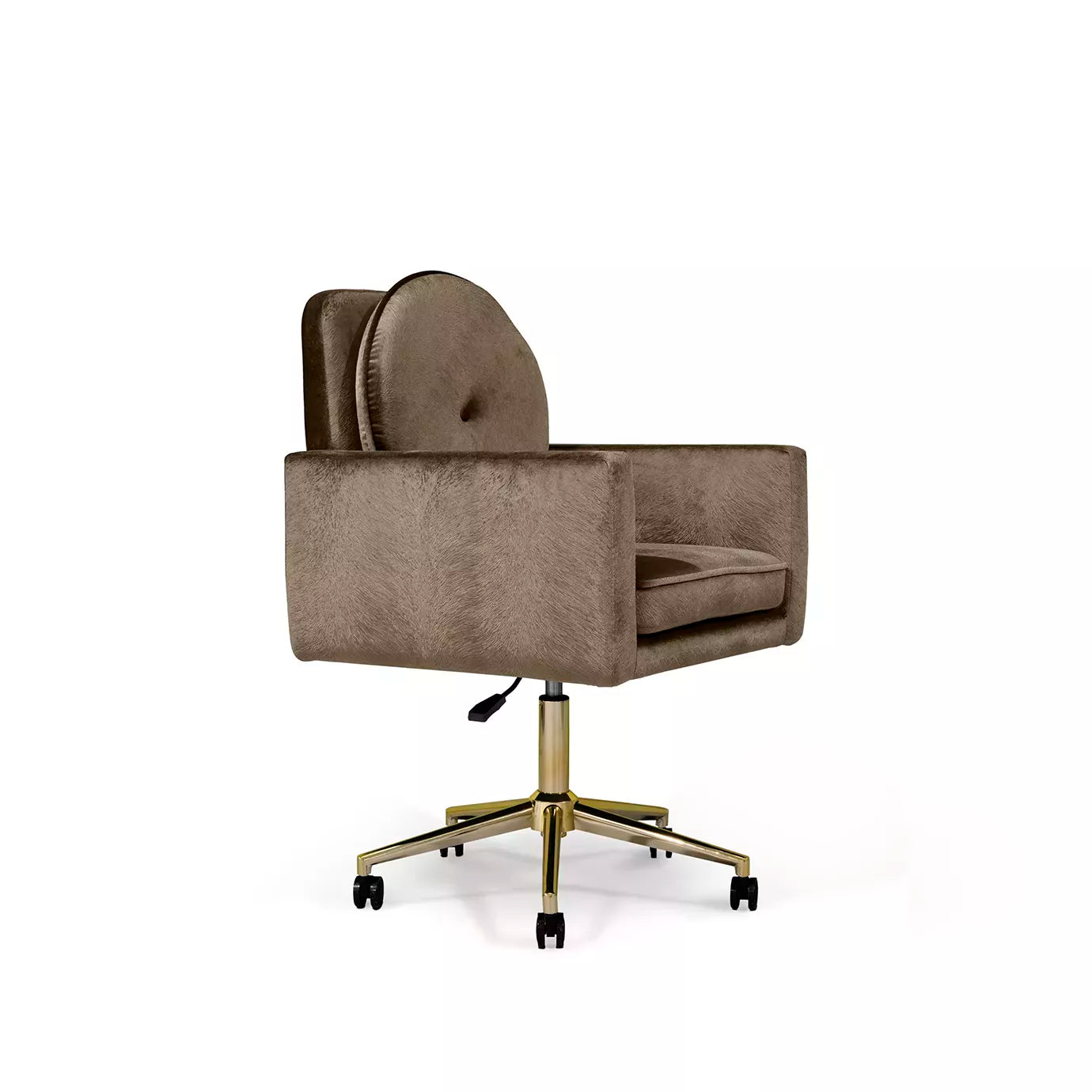 Hemma Office Chair