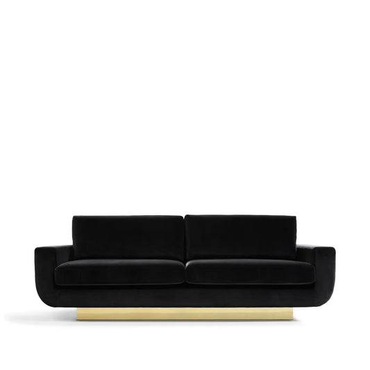 Sofia Sofa