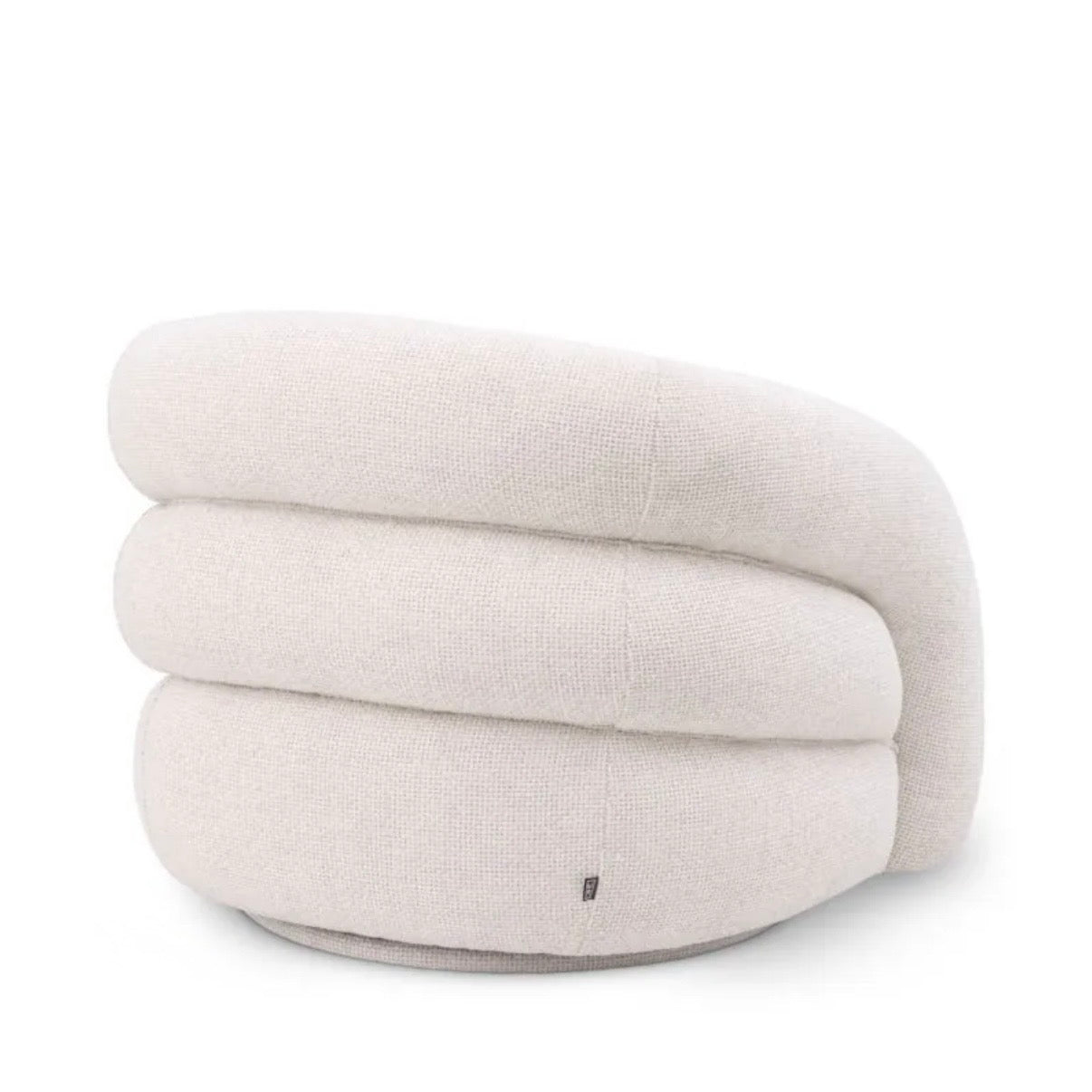 Swivel Chair Novelle