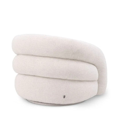 Swivel Chair Novelle