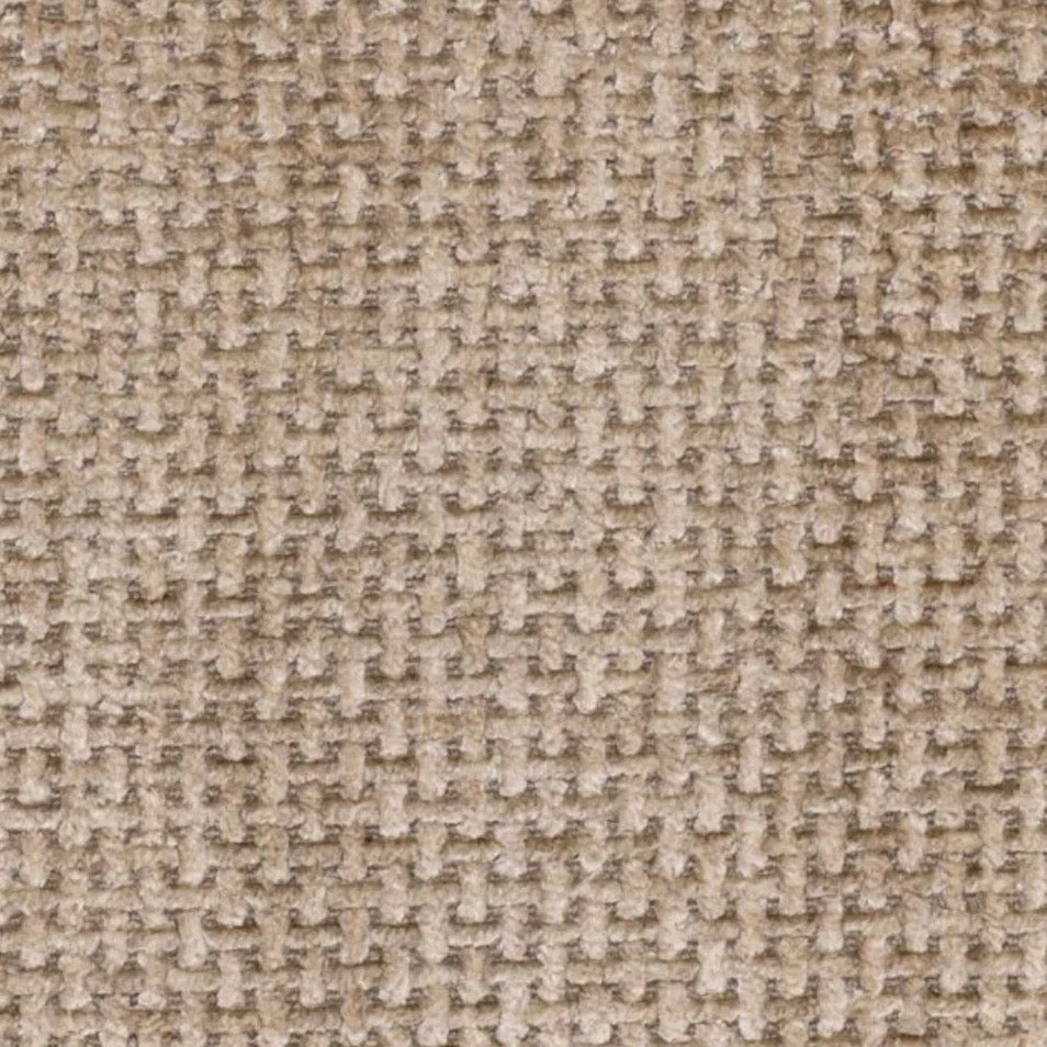 Chair Barrier Left & Right (Set of 2)