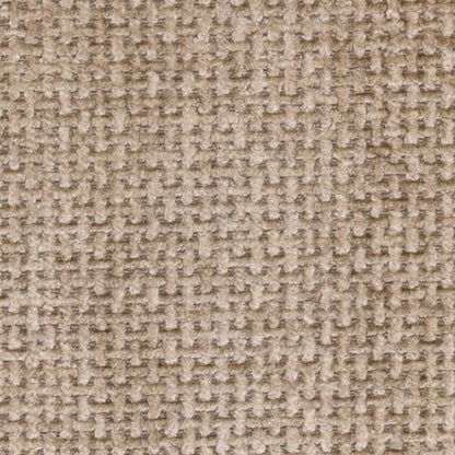 Chair Barrier Left & Right (Set of 2)