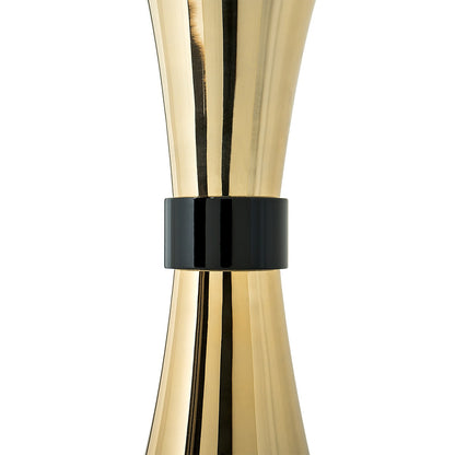 BOTTI Side Table