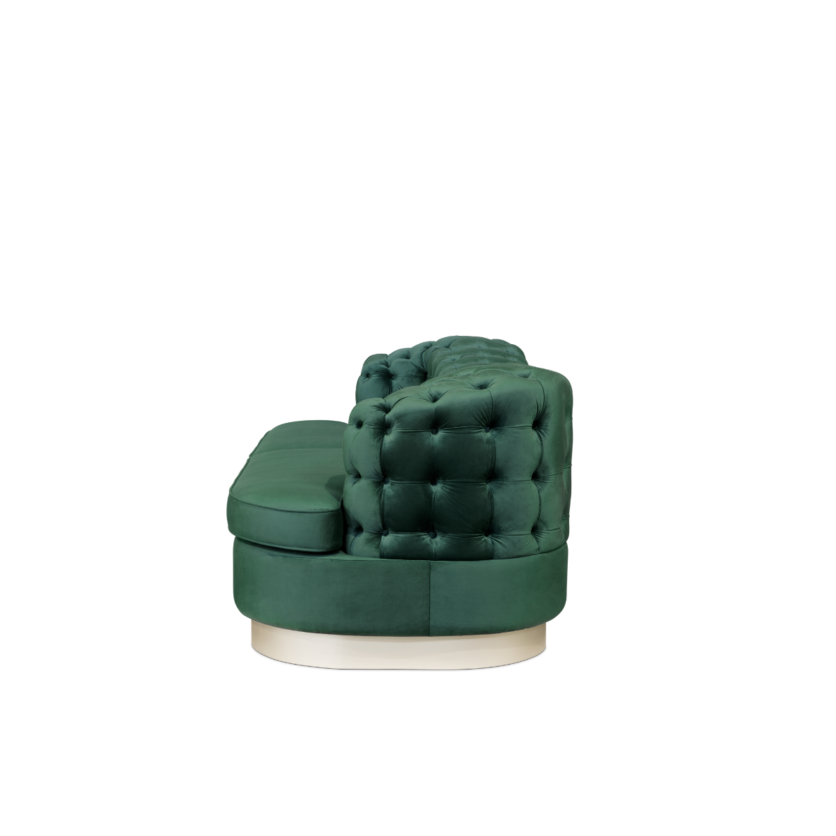 ANCUD Sofa