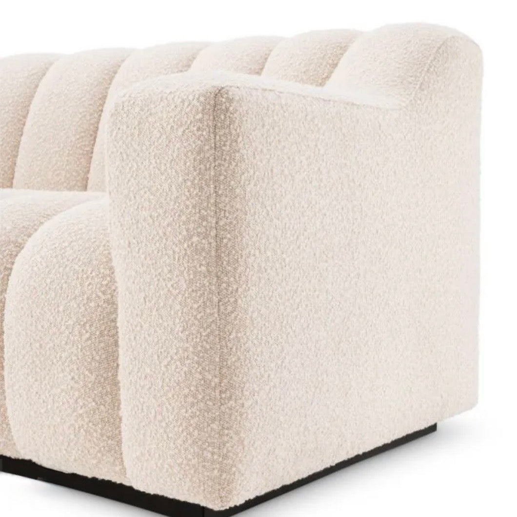 Sofa Kelly S